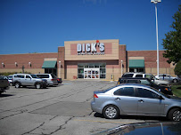 DICK'S Sporting Goods - Photo 7 - Car repair in Mentor, OH, Cleveland