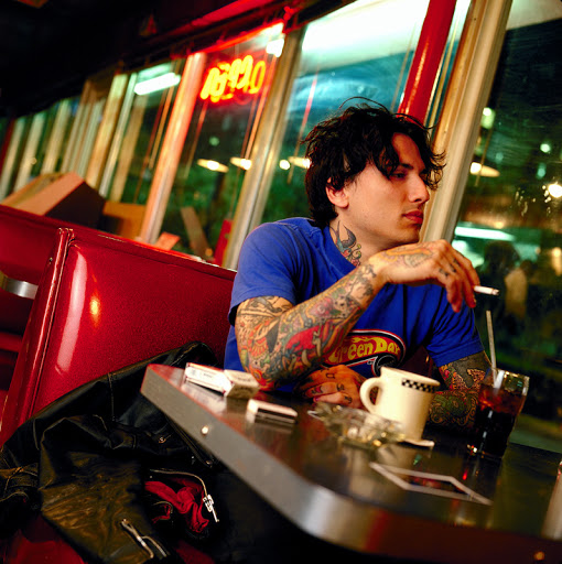 Photographer «Karen Campbell Photography», reviews and photos, 2408 Dorrington Dr, Dallas, TX 75228, USA