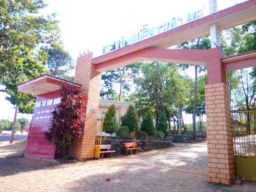 Top 20 cửa hàng trầm hương Thị xã Phước Long Bình Phước 2022