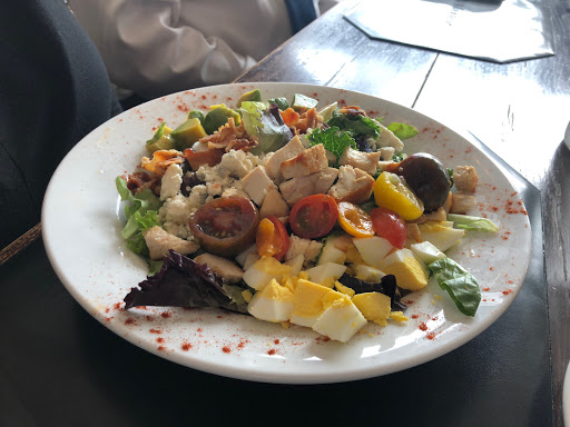 Golf Shop «Eagle Rock Golf Clubhouse & Pro Shop», reviews and photos, 191 Turnberry Ln, Hazle Township, PA 18202, USA