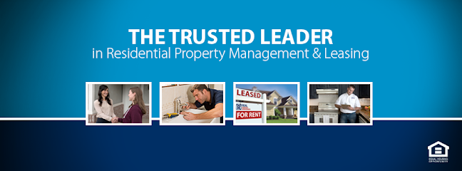 Real Property Management Valor