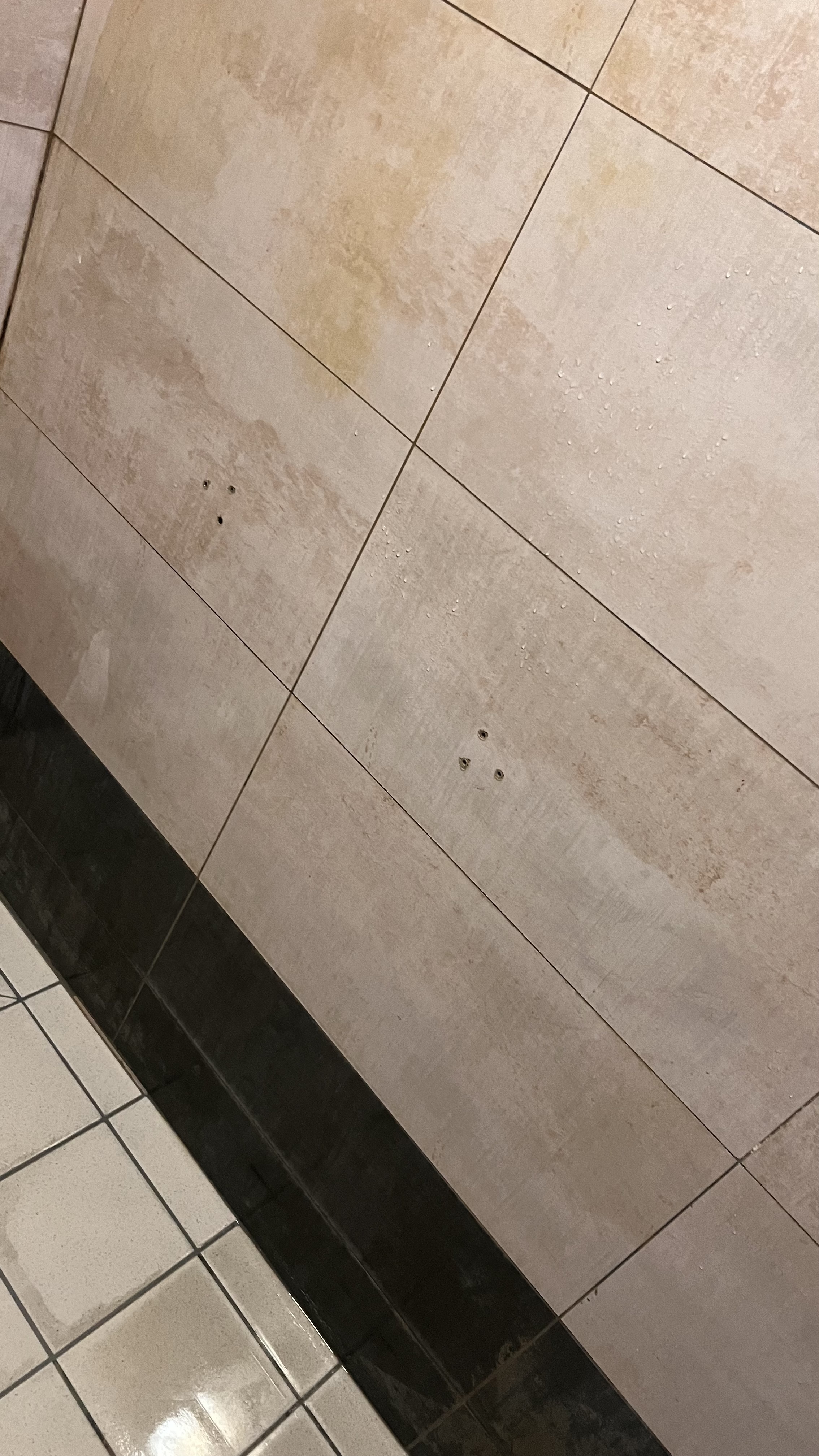 Photo n° 6 de l'avis de Oleh. fait le 07/12/2023 à 19:43