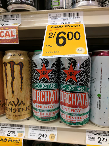 Grocery Store «Safeway», reviews and photos, 4831 Point Fosdick Dr NW, Gig Harbor, WA 98335, USA