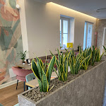 Photo n°20 de l'avis de Markus. fait le 04/04/2023 à 17:53 sur le  Arilicbakery by Torta della Nonna à Peschiera del Garda