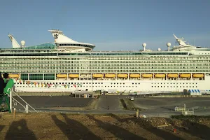 Port of Kochi image