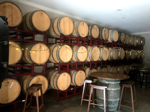 Winery «Adello Vineyard», reviews and photos, 21 Simmons Rd, Perkiomenville, PA 18074, USA