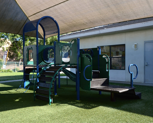 Preschool «Childtime of Vacaville, CA», reviews and photos, 1201 Burton Dr, Vacaville, CA 95687, USA