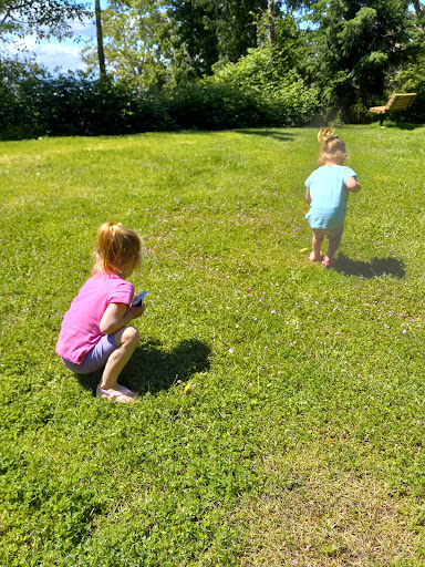 Park «Marine View Park», reviews and photos, 20945 Marine View Dr SW, Normandy Park, WA 98166, USA