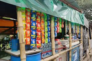 Rajib's Tea Stall image