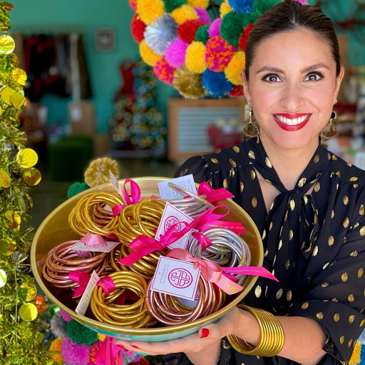 Boutique «Maripoza Boutique», reviews and photos, 6500 N 10th St, McAllen, TX 78504, USA