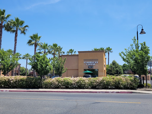 Starbucks image