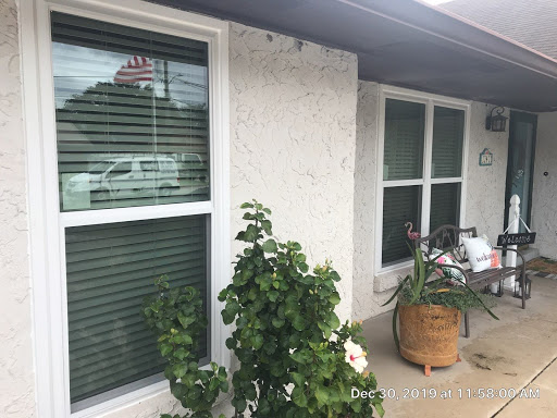 Roofing Contractor «Galaxy Builders Inc.», reviews and photos, 6684 Columbia Park Dr S #6, Jacksonville, FL 32258, USA