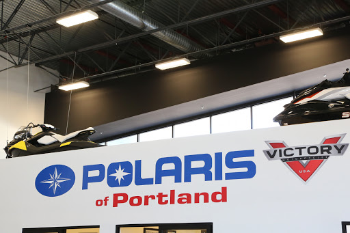 Motor Vehicle Dealer «SK Northwest», reviews and photos, 250 SE Division Pl, Portland, OR 97202, USA