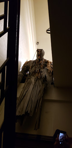 Haunted House «ScareHouse», reviews and photos, 118 Locust St, Pittsburgh, PA 15223, USA
