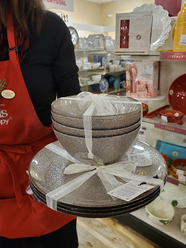 Shopping Mall «Constant Friendship Shopping Center», reviews and photos, 3438 Emmorton Rd, Abingdon, MD 21009, USA