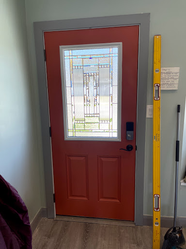 Family Law Attorney «Hoyer Law Firm», reviews and photos