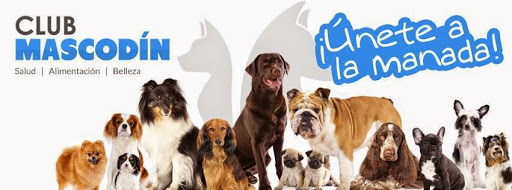 Guarderías caninas y cuidadores de mascotas en Mairena del Aljarafe de 2024