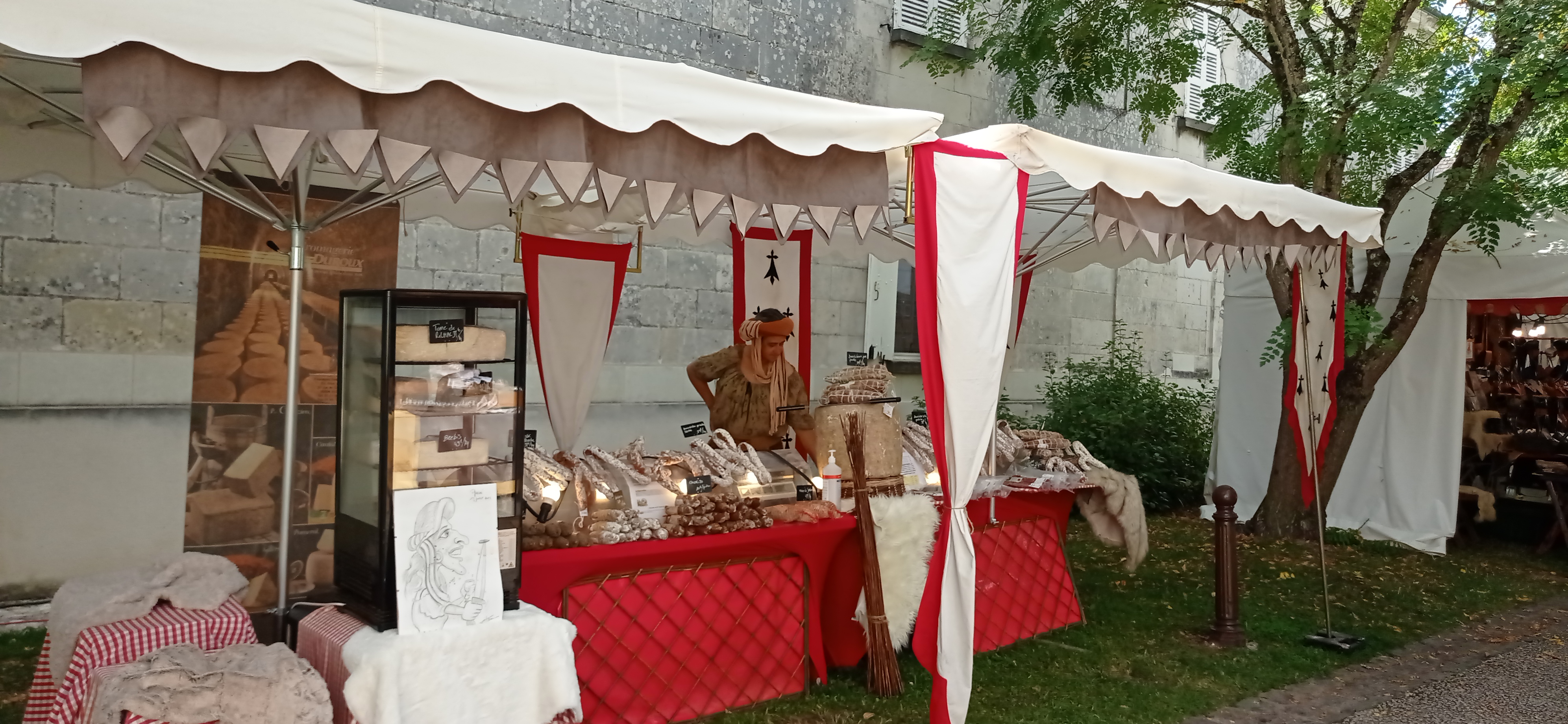 Photo n° 5 de l'avis de Monique.E fait le 15/08/2023 à 16:19