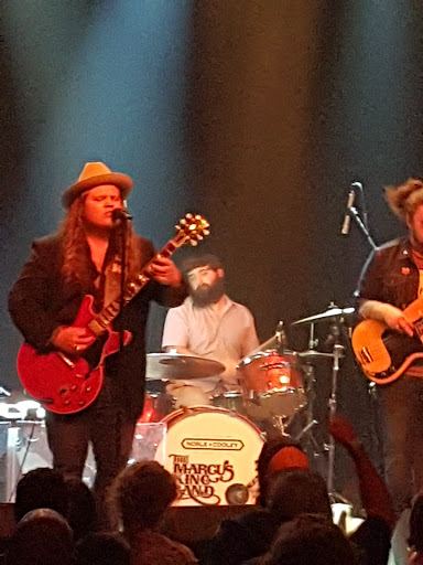 Bar «Slowdown», reviews and photos, 729 N 14th St, Omaha, NE 68102, USA