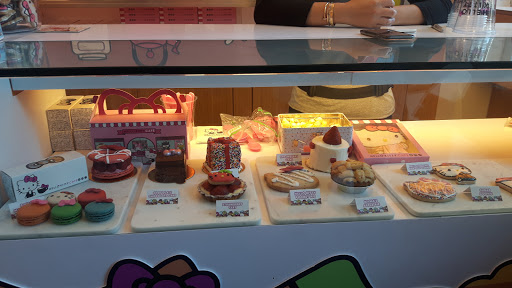 Shopping Mall «Santana Row», reviews and photos, 377 Santana Row, San Jose, CA 95128, USA