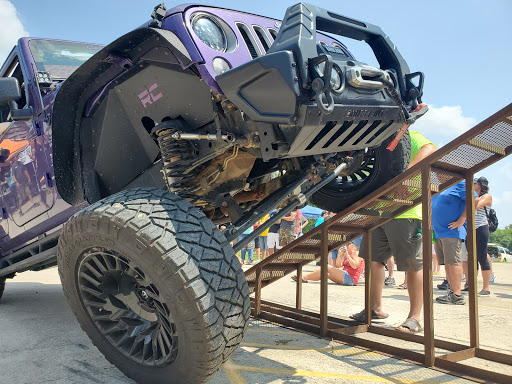 Coffee Shop «Authentic Coffee Co», reviews and photos, 1650 US-31W, Goodlettsville, TN 37072, USA