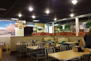 Long John Silver's (70167) image