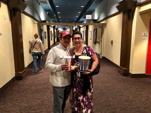 Movie Theater «CINÉPOLIS», reviews and photos, 3015 Grand Ave, Coconut Grove, FL 33133, USA