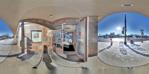 Jewelry Store «R.F. Moeller Jeweler», reviews and photos, 2065 Ford Pkwy, St Paul, MN 55116, USA