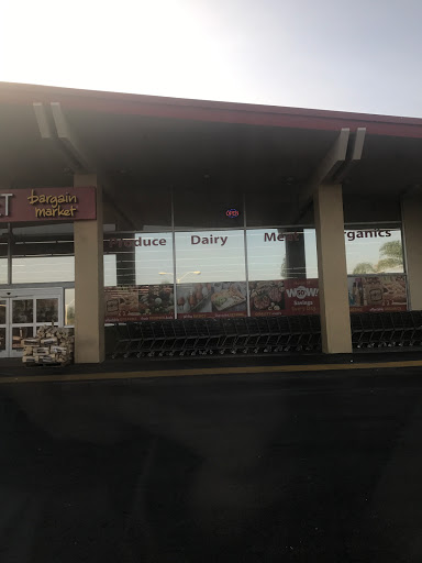 Grocery Store «Grocery Outlet Bargain Market», reviews and photos, 520 Workman Mill Rd, La Puente, CA 91746, USA