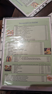 Les plus récentes photos du Restaurant halal La Ruche à Paris - n°1