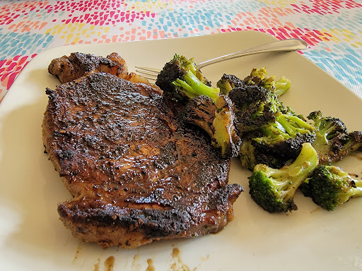 Butcher Shop «C P Meat Market Inc», reviews and photos, 1312 N Cedar Rd, New Lenox, IL 60451, USA