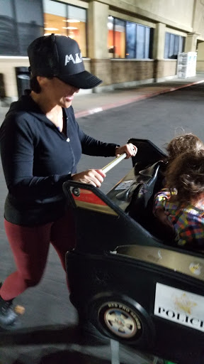 Grocery Store «Vons», reviews and photos, 5610 Lake Isabella Blvd, Lake Isabella, CA 93240, USA