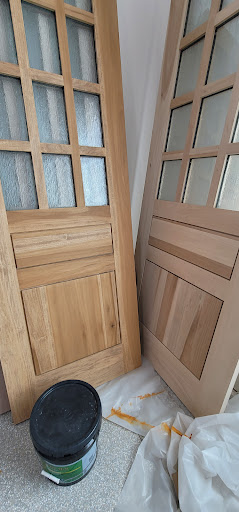 Building Materials Supplier «Burton Lumber - Salt Lake City», reviews and photos