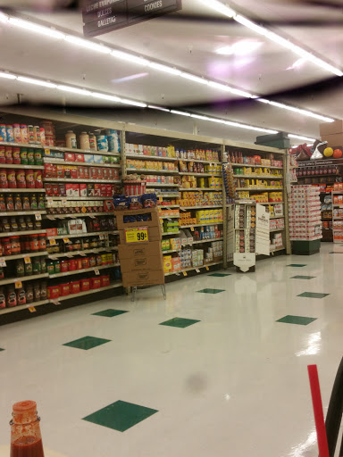 Grocery Store «Northgate Gonzalez Markets», reviews and photos, 831 N Hacienda Blvd, La Puente, CA 91744, USA