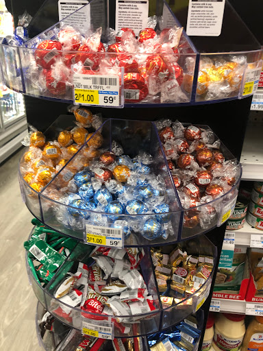 Drug Store «CVS», reviews and photos, 910 W Davis St, Conroe, TX 77305, USA