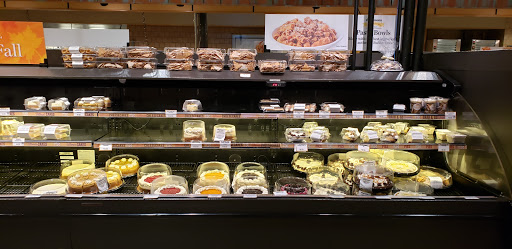 Supermarket «Wegmans», reviews and photos, 1056 E Lancaster Ave, Downingtown, PA 19335, USA