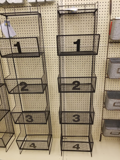 Craft Store «Hobby Lobby», reviews and photos, 1509 Ring Rd, Elizabethtown, KY 42701, USA