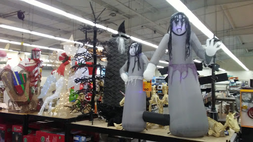 Discount Store «Big Lots», reviews and photos, 142 Finley Rd, Belle Vernon, PA 15012, USA