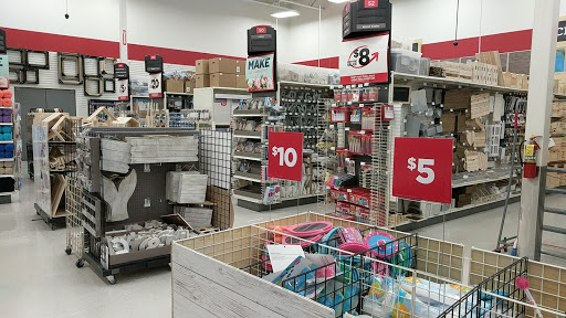 Craft Store «Michaels», reviews and photos, 9041 Snowden River Pkwy, Columbia, MD 21046, USA