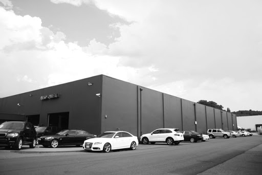 Used Car Dealer «Auto Quest Inc», reviews and photos, 5910 Corson Ave S, Seattle, WA 98108, USA