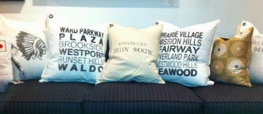 Gift Shop «The General Store & Co.», reviews and photos, 7922 Santa Fe Dr, Overland Park, KS 66204, USA