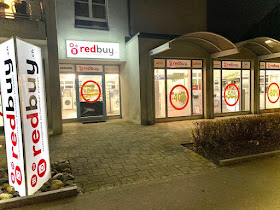 redbuy GmbH