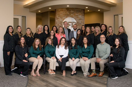 Turlock Family Dentistry image