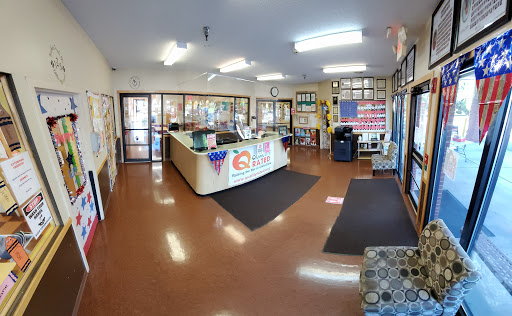 Day Care Center «Discovery Point Child Development», reviews and photos, 305 GA-314, Fayetteville, GA 30214, USA