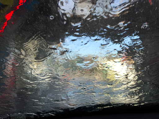 Car Wash «Novato Car Wash Inc», reviews and photos, 6981 Redwood Blvd, Novato, CA 94945, USA
