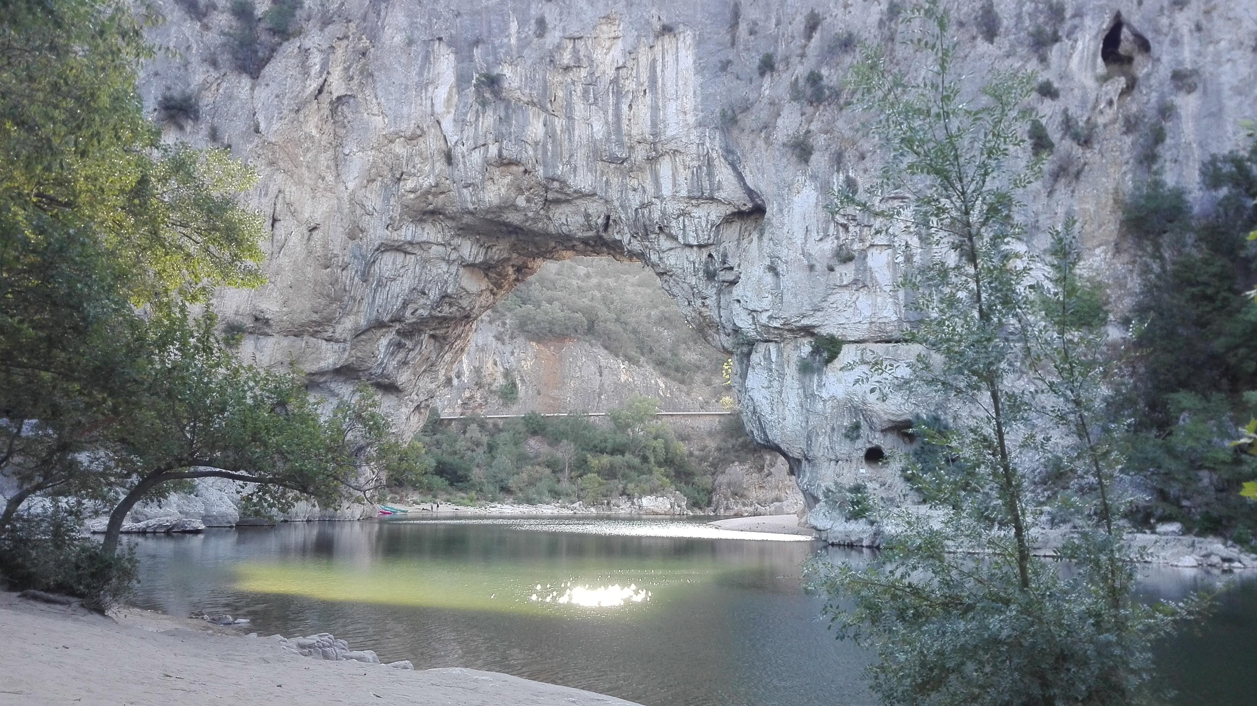 Photo n° 5 de l'avis de Fabio.� fait le 10/09/2019 à 06:07