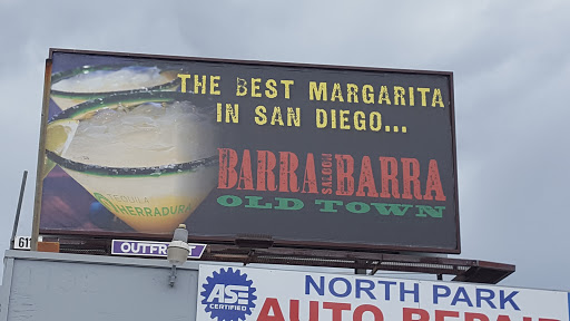 Beer Store «Pacific Liquor», reviews and photos, 2931 El Cajon Blvd, San Diego, CA 92104, USA