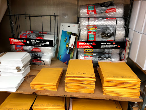 Used Store Fixture Supplier «The Store for Stores», reviews and photos, 700 Tidewater Dr, Norfolk, VA 23504, USA