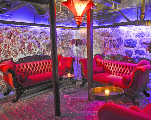 Hotel «Maxwell Mansion», reviews and photos, 421 Baker St, Lake Geneva, WI 53147, USA