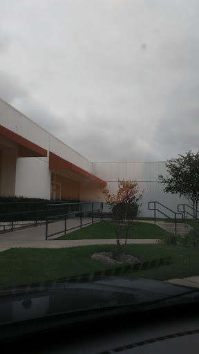 Community Enrichment Center image 6